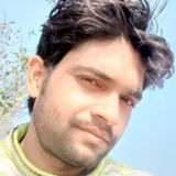 Mehraj from Shamli | Man | 32 years old | Virgo