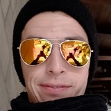 Cesar from Saxon | Man | 39 years old | Aquarius