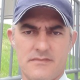 Pezão from Conceicao do Castelo | Man | 49 years old | Capricorn