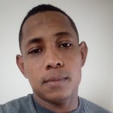 19W from Araras | Man | 34 years old | Aquarius