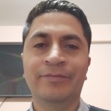 Maeq19X from Ipiales | Man | 46 years old | Capricorn