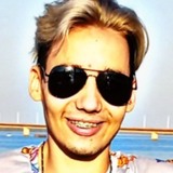 Martinmariovhc from Posadas | Man | 29 years old | Leo