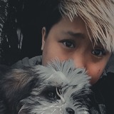 Jen from Philippine | Woman | 24 years old | Leo