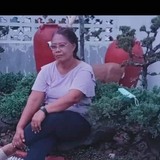Ginawagux3 from Davao | Woman | 54 years old | Pisces