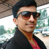Raju from Kolar | Man | 32 years old | Pisces