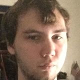 Dspradlin from Quinton | Man | 26 years old | Virgo