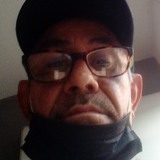 Dr48Aw from Quila | Man | 62 years old | Capricorn