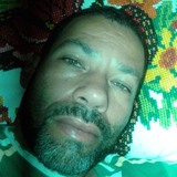 Delcioaparecao from Turmalina | Man | 47 years old | Sagittarius