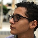 Galdinodanilif from Aurora | Man | 23 years old | Leo