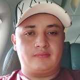 Pabloaraque20E from Riohacha | Man | 35 years old | Capricorn