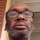 John from Rocky Mount | Man | 66 years old | Virgo