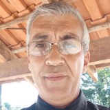 Telesoliveirw1 from Palma | Man | 58 years old | Capricorn