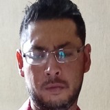 Botellodani7D from Cerro Gordo | Man | 36 years old | Capricorn