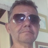 Limaerival5Sn from Cortês | Man | 52 years old | Pisces