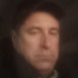 Darindawson8E from Pryor | Man | 47 years old | Taurus