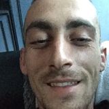Jupo from Doboj | Man | 37 years old | Aries