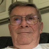 Nagromnorqg from Clarkston | Man | 79 years old | Aquarius