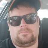 Danni0Yb from Husavik | Man | 38 years old | Aquarius