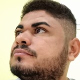 Brunocostasiyj from Porto | Man | 36 years old | Scorpio