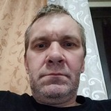 Jaroslawszcz2L from Warsaw | Man | 53 years old | Gemini