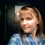 Malorie from Spring Lake | Woman | 42 years old | Gemini