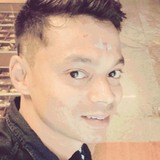 Deekshithpkal8 from Belgaum | Man | 29 years old | Scorpio
