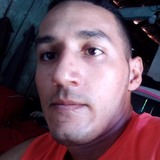 Joaopaulofloxu from Porecatu | Man | 32 years old | Scorpio