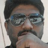Chandi from Kurnool | Man | 39 years old | Capricorn
