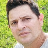 Josinaldogomnb from Itaituba | Man | 47 years old | Scorpio