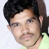 Mahendra from Amfiklia | Man | 28 years old | Pisces