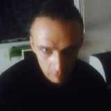 Ricsi from Bratislava | Man | 44 years old | Cancer
