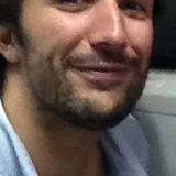 Acv from Beja | Man | 33 years old | Libra
