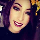 Bella from Salem | Woman | 27 years old | Leo