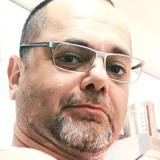 Guntherfranlt from Antofagasta | Man | 58 years old | Sagittarius