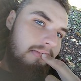 Ursão from Faxinal | Man | 26 years old | Aquarius
