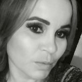 Claris from Culiacán | Woman | 54 years old | Sagittarius