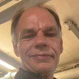 Alf16Tf from Tarnby | Man | 59 years old | Capricorn