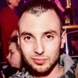 Didier from Presles | Man | 36 years old | Leo