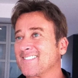 Gynooo from Uithoorn | Man | 59 years old | Virgo