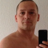 Rafael from Vejle | Man | 41 years old | Sagittarius