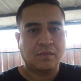 Oso from Valparaiso | Man | 51 years old | Taurus