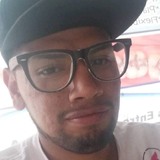Bozada19Wn from Chalco de Diaz Covarrubias | Man | 30 years old | Aries