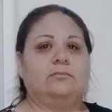 Almasujey07R from Mexico City | Woman | 42 years old | Libra