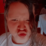 Jeovanahammw1 from Coronel Vivida | Woman | 24 years old | Capricorn