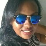 Francisgatanegra from Crixas | Woman | 36 years old | Taurus
