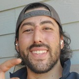 Campz86Q from Castroville | Man | 31 years old | Pisces