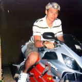 Cccc from Hong Kong | Man | 54 years old | Libra