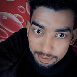 Gagandeepshe3W from Uchana | Man | 24 years old | Aquarius