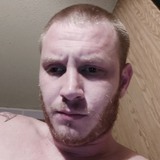 Martinsmith7Jz from Oxford | Man | 33 years old | Virgo
