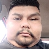 Martinoswaldz2 from Tlalnepantla | Man | 33 years old | Capricorn